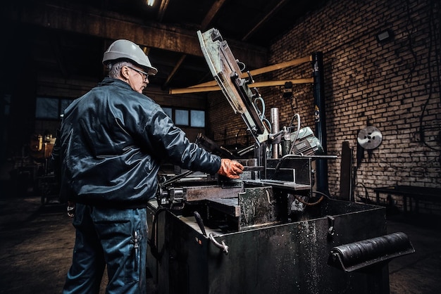 commercial fabrication company in prospect, connecticut